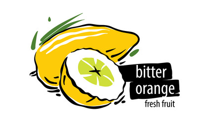 Similar image 21003887