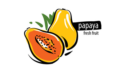 Similar image 21003888