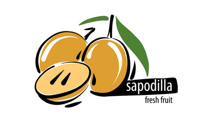 Similar image 21003897