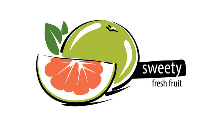 Similar image 21003898