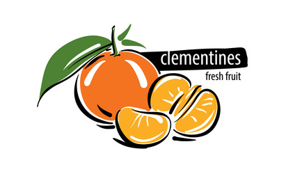 Similar image 21003904