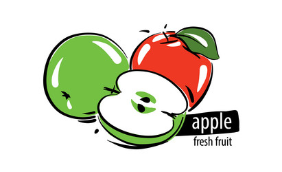 Similar image 21003906