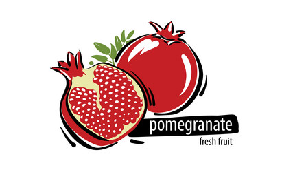 Similar image 21003913