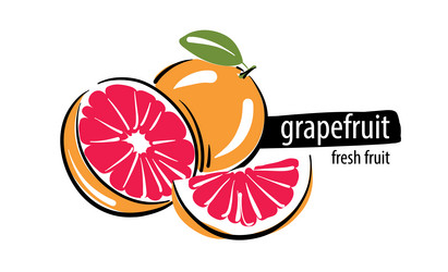 Similar image 21003915