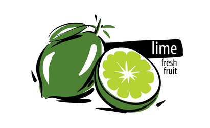 Similar image 21003917