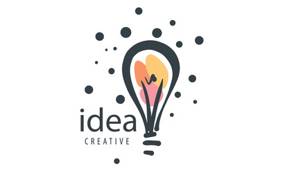 Similar image 21003923