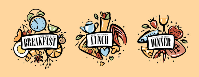 Similar image 21003924