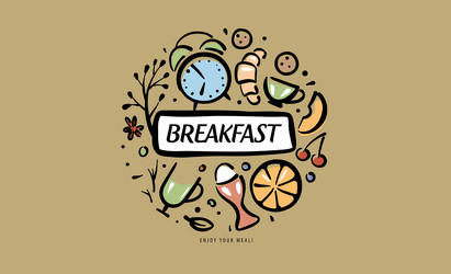 Similar image 21003925