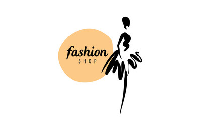 Similar image 21003927