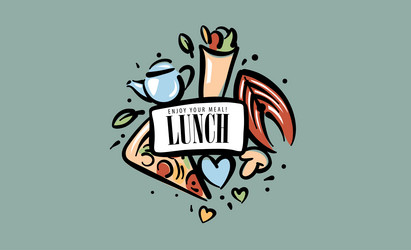 Similar image 21003928