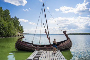 Similar image 21003930