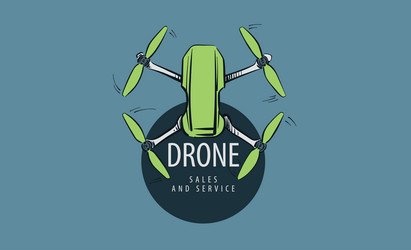 Similar image 21005522