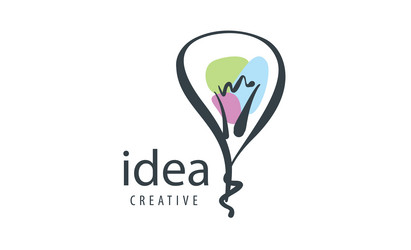 Similar image 21005523