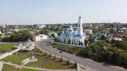 Similar image 21005524