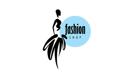 Similar image 21005526