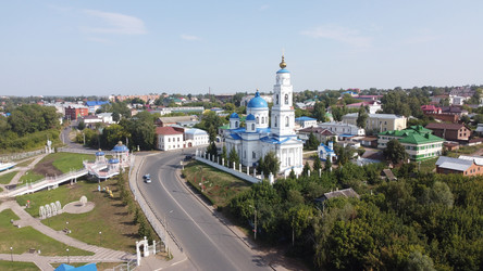 Similar image 21005527