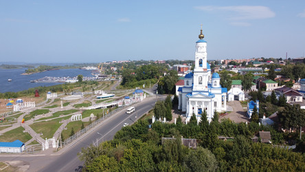 Similar image 21005531