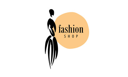 Similar image 21005534