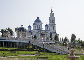 Similar image 21005535