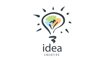 Similar image 21005537