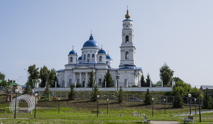 Similar image 21005539