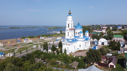 Similar image 21005541