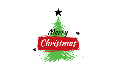 Similar image 21005542