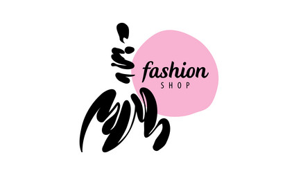 Similar image 21005545