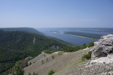 Similar image 21005546