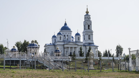 Similar image 21005549