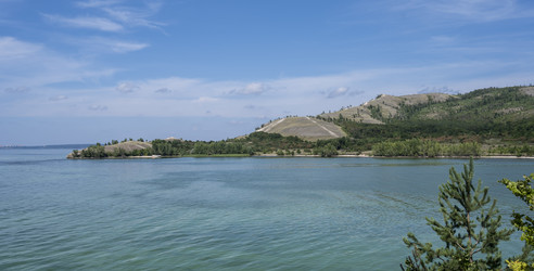 Similar image 21005552