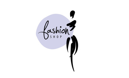 Similar image 21005553