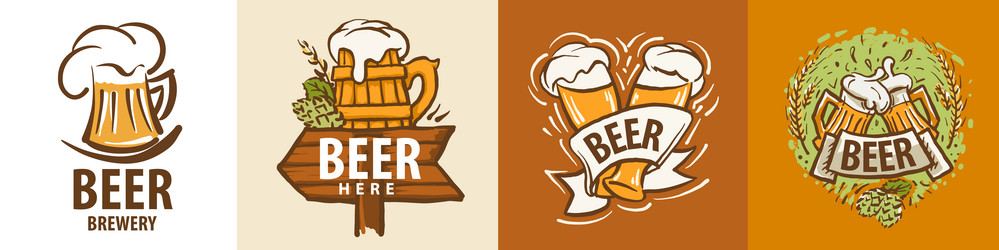 Similar image 21005691