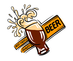 Similar image 21012605