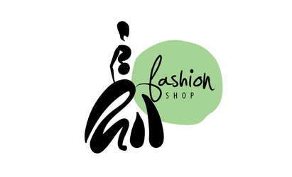 Similar image 21012608