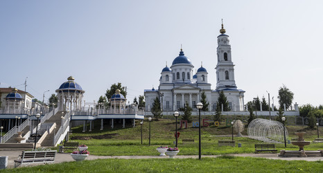 Similar image 21012623