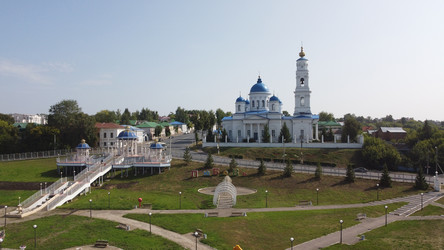 Similar image 21012624