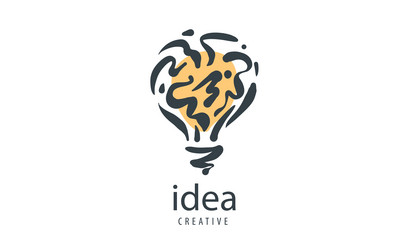 Similar image 21012626