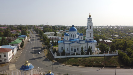 Similar image 21012627