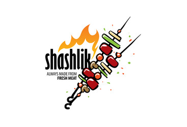 Similar image 21012629