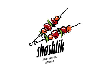 Similar image 21012630