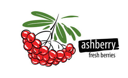 Similar image 21012631