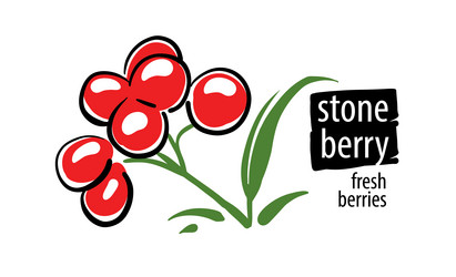 Similar image 21012633