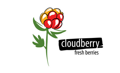 Similar image 21012636