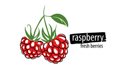 Similar image 21012638