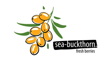 Similar image 21012639