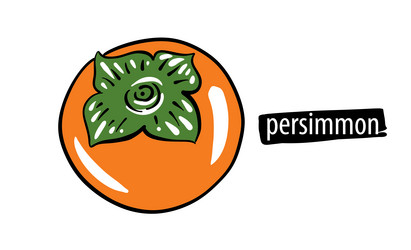 Similar image 21012642