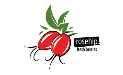 Similar image 21012646