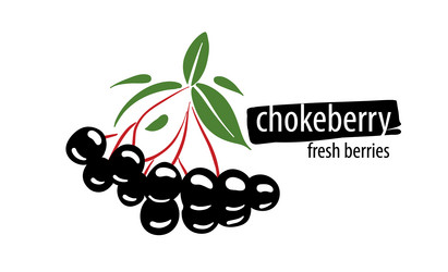 Similar image 21012647