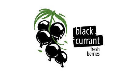 Similar image 21012648